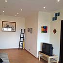 Monica89immobiliare - 19/19